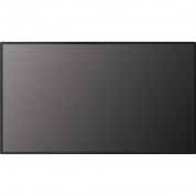 Sony Multi-touch Overlay Kit For 65