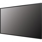 Sony Multi-touch Overlay Kit For 65