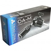 Triad-orbit Oa-m Orbit Arm Mini For Advanced Stand Systems