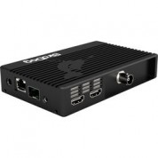 Birddog 4k Hdmi 2.0 Ndi Encoder/decoder