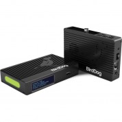 Birddog 4k Hdmi 2.0 Ndi Encoder/decoder