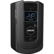 Core Swx Helix Prime 190wh Dual-voltage Battery (v-mount)