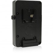 Core Swx Helix V-mount To Arri Lf And Alexa Battery Mount Plate