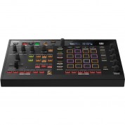 Pioneer Dj Toraiz Squid - Creative Multitrack Sequencer