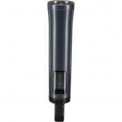 Sennheiser Skm 300 G4-s Wireless Handheld Transmitter With No Mic Capsule (aw+: 470 To 558 Mhz)