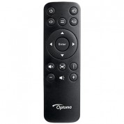 Optoma Technology Bluetooth Remote Control For Uhl55 Projector