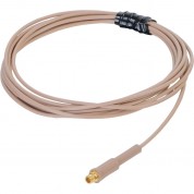 Countryman E6i Cardioid Ear Set Head-worn Microphone (tan)