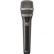 Electro-voice Re520 Handheld Supercardioid Condenser Vocal Microphone