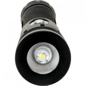 Tovatec Fusion 1050 Video Led Dive Light