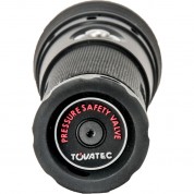 Tovatec Fusion 1050 Video Led Dive Light