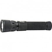 Tovatec Fusion 1050 Video Led Dive Light