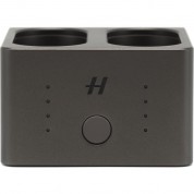 Hasselblad Battery Charging Hub For X System