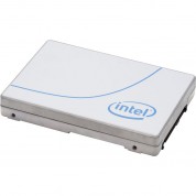 Intel 7.6tb Dc P4610 Internal Ssd