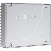 Intel 7.6tb Dc P4610 Internal Ssd