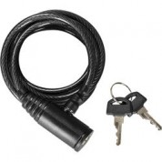 Spypoint Cable Lock For Trail Cameras (6')