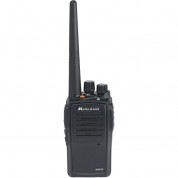 Midland Mb400x6mc Biztalk Mb400 Business Radio Bundle