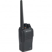 Midland Mb400x6mc Biztalk Mb400 Business Radio Bundle