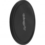 Thingyfy Aluminum Lens Cap (58mm)