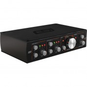 Esi Planet 22x 2-channel Dante Audio Interface