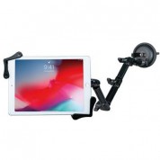 Cta Digital Custom Flex Suction Mount For 7 To 14