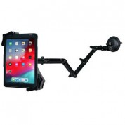 Cta Digital Custom Flex Suction Mount For 7 To 14