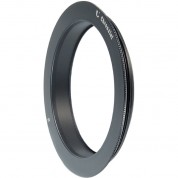 Chrosziel 100-87mm Insert Ring