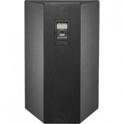 Jbl Pd6212/95 Passive/biamp Two-way Full-range Loudspeaker (white)