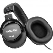 Tascam Th-05 Monitoring Headphones