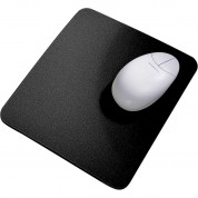 Kensington Optics-enhancing Mouse Pad (black)