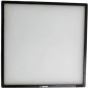 Litepanels Heavy Diffuser For Gemini 1x1 Led Panel