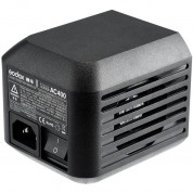 Godox Ac Adapter For Witstro Ad400pro Monolight