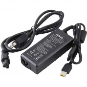 Dantona Ac Adapter For Lenovo Laptops (3.25a, 20v)