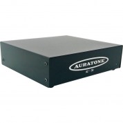 Auratone A2-30 Amplifier For 2 5c Super Sound Cubes