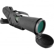 Bresser Condor 20-60x85 Spotting Scope (angled Viewing)