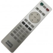 Benq Ir Remote Control For W2700, Ht3550, Tk850 Projectors