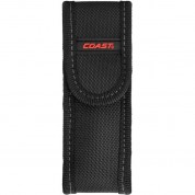 Coast S10 Sheath For A15, A20, And Tx10 Flashlights