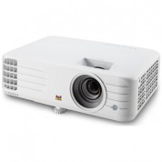 Viewsonic Pg706hd 4000-lumen Full Hd Dlp Projector