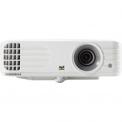 Viewsonic Pg706hd 4000-lumen Full Hd Dlp Projector