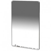 Kase Wolverine Medium-edge Graduated Nd Filter (100 X 150mm, 3-stop)