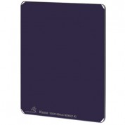 Kase Wolverine Solid Nd Filter (100 X 100mm, 6-stop)