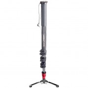 Miliboo Mtt705bwh Carbon Fiber Monopod Leg