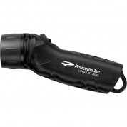 Princeton Tec League 420 Dive Light (black)