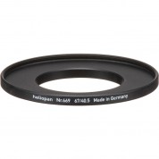 Heliopan 669 Adapter Ring 67 / 40.5