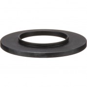 Heliopan 669 Adapter Ring 67 / 40.5