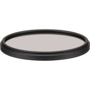 Formatt Hitech Firecrest Ultra Nd Filter (67mm, 2-stop)