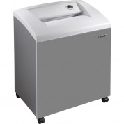 Dahle Cleantec 51522 Department Shredder