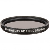 Formatt Hitech Firecrest Ultra Nd Filter (46mm, 3-stop)