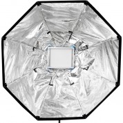 Trp Worldwide Octa 5 Snapbag For Rabbit Ears Frame Mount (5' Diameter)