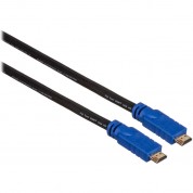 Kramer C-hm/hm/pro65 High-speed Hdmi Cable With Ethernet (65')