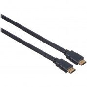 Kramer Hdmi Cable With Ethernet (6')